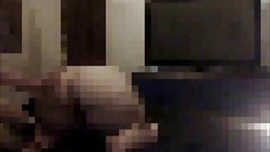 Gái 18yo sex phu de tv nghiệp dư-bắn tinh thử vai