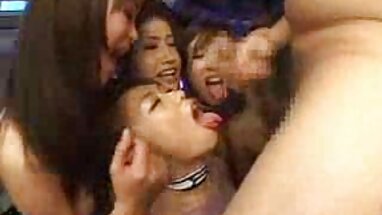 Harlem Shuffle phim sex có phụ đề không che