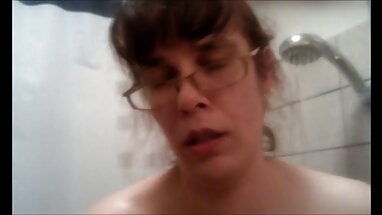 Belle Noire và đa phim sex phu đe tình,