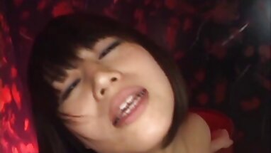 Ham muốn phim sex hd phụ đề đàn 02