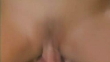 gái phim sexy phu de