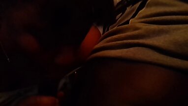 thở tai phim sex phu de