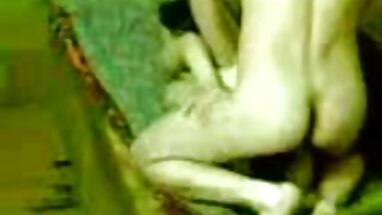 vợ một sex cot truyen phu de người da đen, cho chồng tôi,