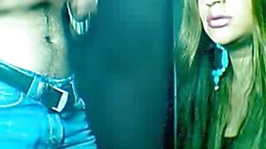 chị trong video sex phu de shower1