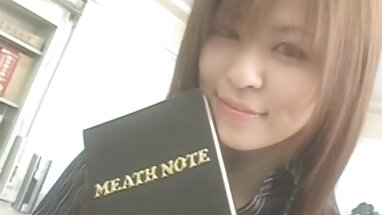 Tóc vàng khiêu phim sex pha trinh phu de dâm thủ dâm