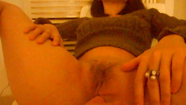 Cô bé giật với hậu phim sex co phu de khong che môn