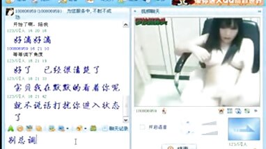 Twisyts - tóc xám nằm lasin-Khi phim sex hoat hinh phu de cô Gái Chơi