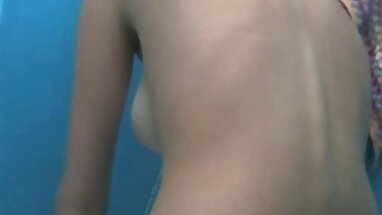 Em mút sex hay phụ đề dương