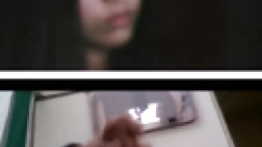 Joi cô bé sex co trang co phu de ở nơi làm việc