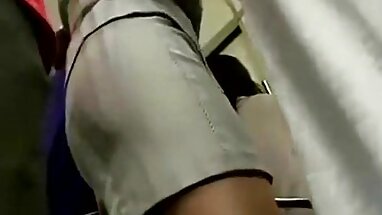 Hi ffff phim cap 3 co phu de