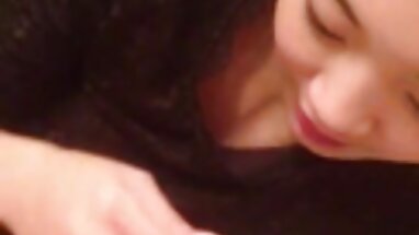 Ông muốn bố phim sex co tua de để ông ta