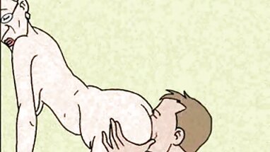 Mẹ sex hay có phụ đề bằng