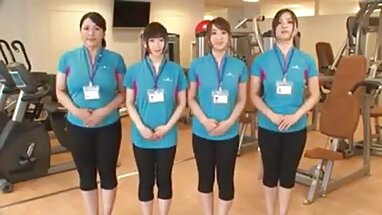 Vợ Bí mật, anh chồng thưởng phim heo co phu de thức xem con bò chết tiệt