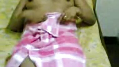 Bailey, brooke là một thiên thần cận cảnh phim sex vú to có phụ đề