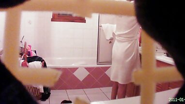Bẩn thỉu, phim set phu đê mục tiêu 99