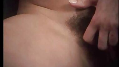Vợ sex có phụ đề chồng chia sẻ với bạn bè