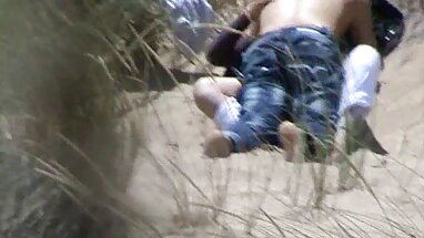Nhà tù phim sex moi phu de nghỉ ren chết tiệt