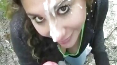 Thật nghiệp dư với Stephanie phim sex vung trom phu de và Josh