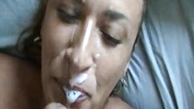 Latin whores phim sex hay co phu de cực khoái phần 1