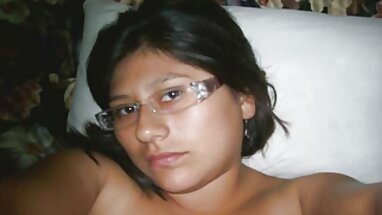 Công việc của bạn nhỏ như thế này JOI phim sex có lời dịch