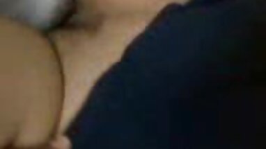 Maria đang trên đó làm phim sex online co phu de nó vỡ rất nhanh