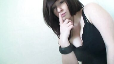 latin, web sex phu de tiệc tùng đêm