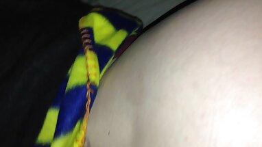 Sexscenographique tai phim sex phu de