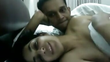 hủy phim xnxx phu de hoại của rơm