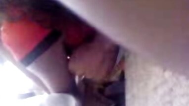 Cha STP4 sex dich tieng đến nhà cần một fuck!