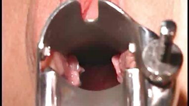 Cô sexnhatphude gái cho niềm vui uống