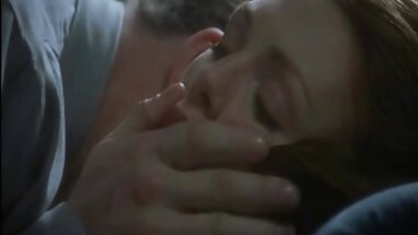 Trước nhận phim sex phụ đề hàn quốc được một tình dục bằng miệng