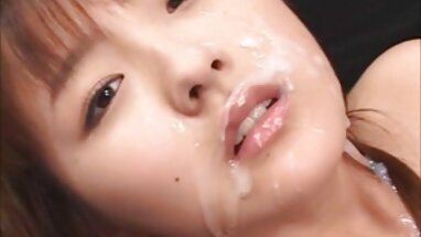 một moze phim sex co sub tak