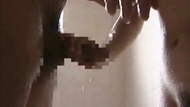 Trần hành động cùng cong web sex phu de đít nhật bản rui