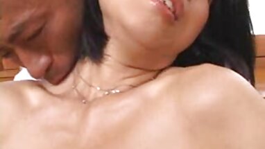 Nina Freeman Giật Thách phim sét có phụ đề Thức 2