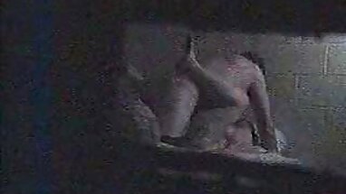 Mẹ bọc trong vớ bắn phim sex me ke phu de thiếu niên