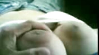 vợ sex moi phu de