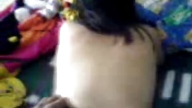 BÚ CHA ĐẰNG SAU HẬU phim sex vo ngoai tinh phu de TRƯỜNG