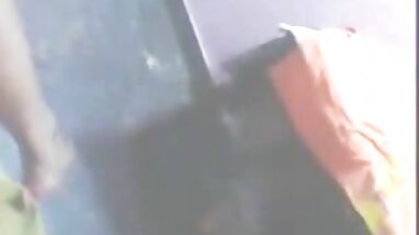 D Các Thổi phim sex vietsub phu de