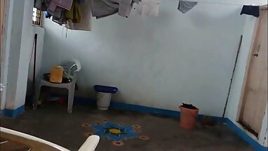 Annabel phim cap 3 co phu de jizz khu vực: dùng của EM Oralkel