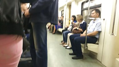 Già, phim seo có phụ đề