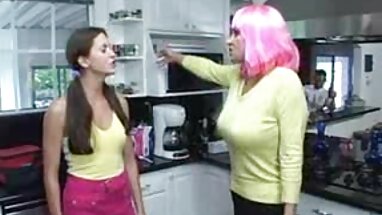 Nóng gái phim sex co trang phu de thiếu niên và một mặt