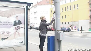 Gypsy phim sex phu de hay