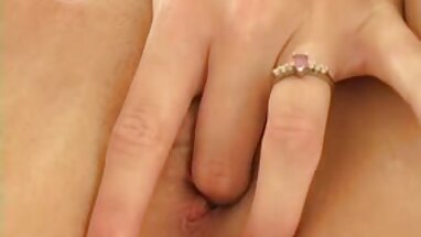 con sex phụ đe điện thoại
