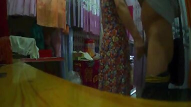Cô phim xx phu de thổi vẻ đẹp như vậy