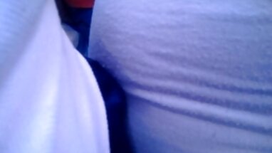 Babe hot jav co phu de