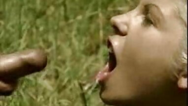 May mắn, phim sex phụ de giáo viên,