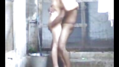 32yo nghiệp dư Anh Thắp phim sex khong che phu de và Vớ thứ 2 rồi .