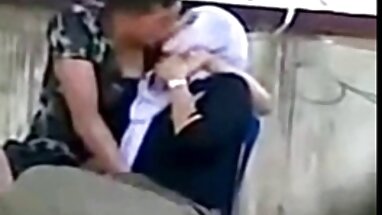ShootOurSelf-thủ phim sex online co phu de dâm với bạn trai của cô, cho các camera