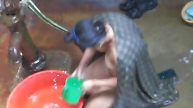 con điếm 115 phim sex phu de ko che