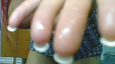 Sharon Mitchell-Cảnh Sát Hài sex phu đe Lòng